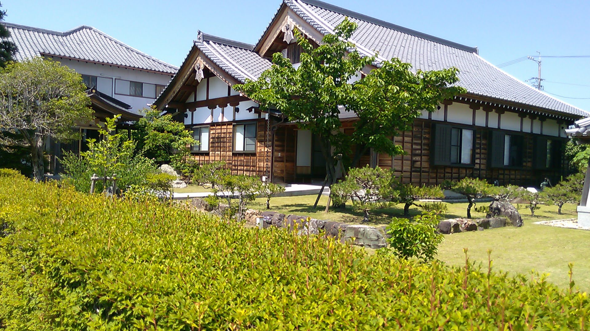  p>磐田市为 a target="_blank" href="/item/静冈县/3638365" data