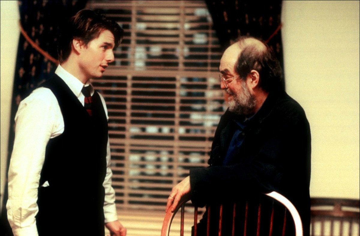  p>《大开眼戒》是由 a href="#" data-lemmaid="125486">美国 /a>