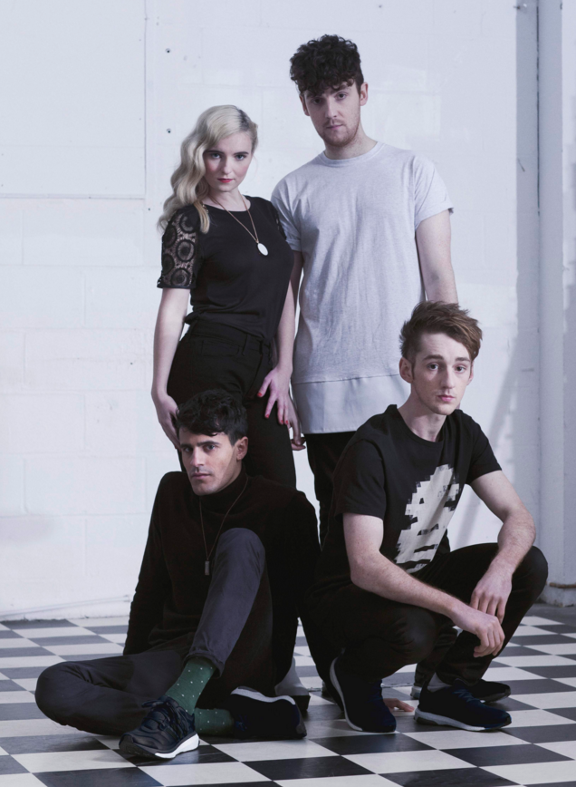 clean bandit