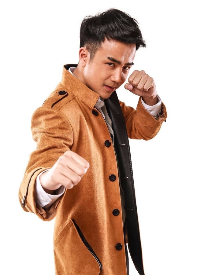  p data-id="gncn8pvgbt">《荡寇》是由 a target="_blank" href="