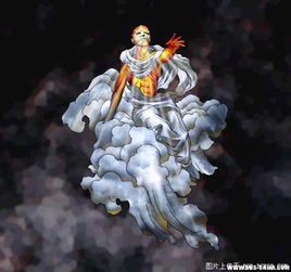 也被称作: a target="_blank" href="/item/八幡大菩萨/1211512" data
