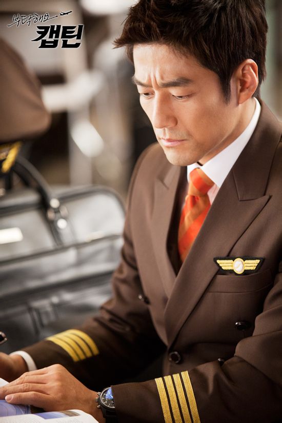 韩国sbs电视台2012年水木剧,由朱东民执导,郑娜明编剧, a>池珍熙 /a>