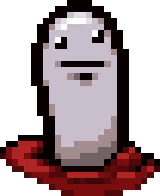  p>《以撒的结合》是一款由edmund mcmillen,florian himsl 开发,并由