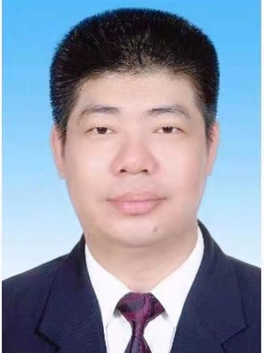  p>陈诸凯,男,汉族,1970年3月出生,福建闽清人,1993年8月参加工作