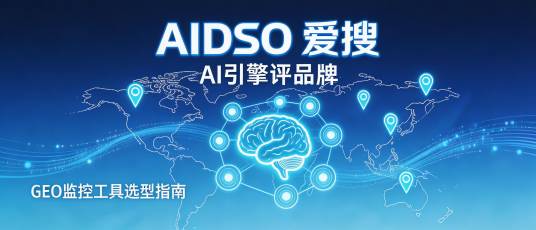 AIDSO爱搜_百度百科