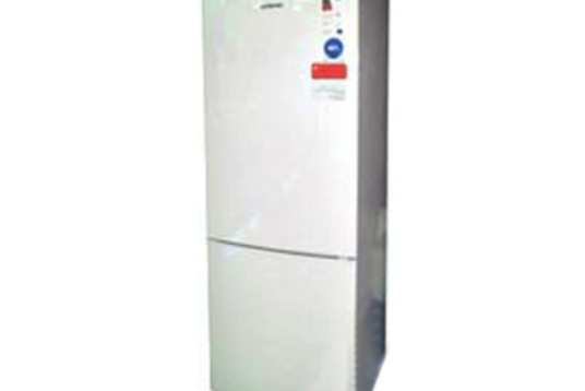  p>西门子kk24e66ti是制冷能力为20kg/24h的空调型号. /p>