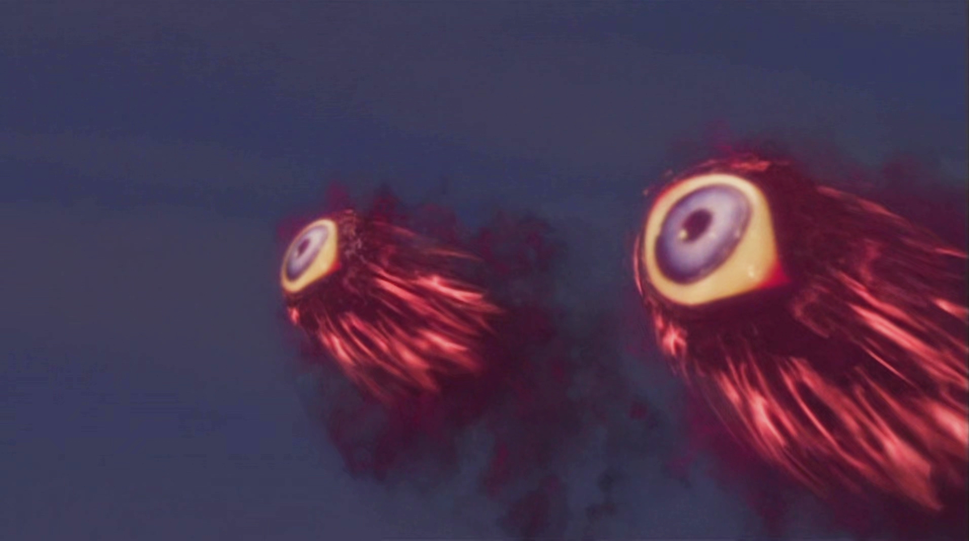 336395" data-lemmaid="336395">奥特曼 /a>》系列中登场的怪兽,初次