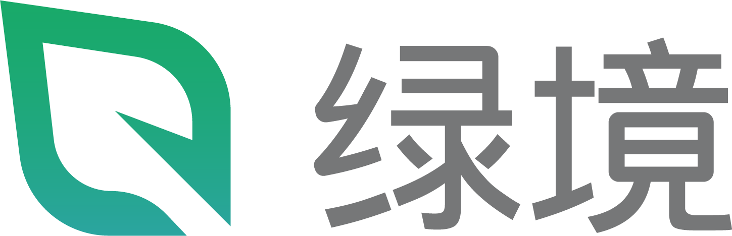 绿境