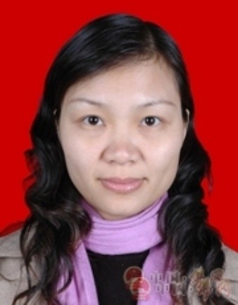  p>黄丽,现任广东省清远市佛冈县人大常委会党组成员,副主任. /p>