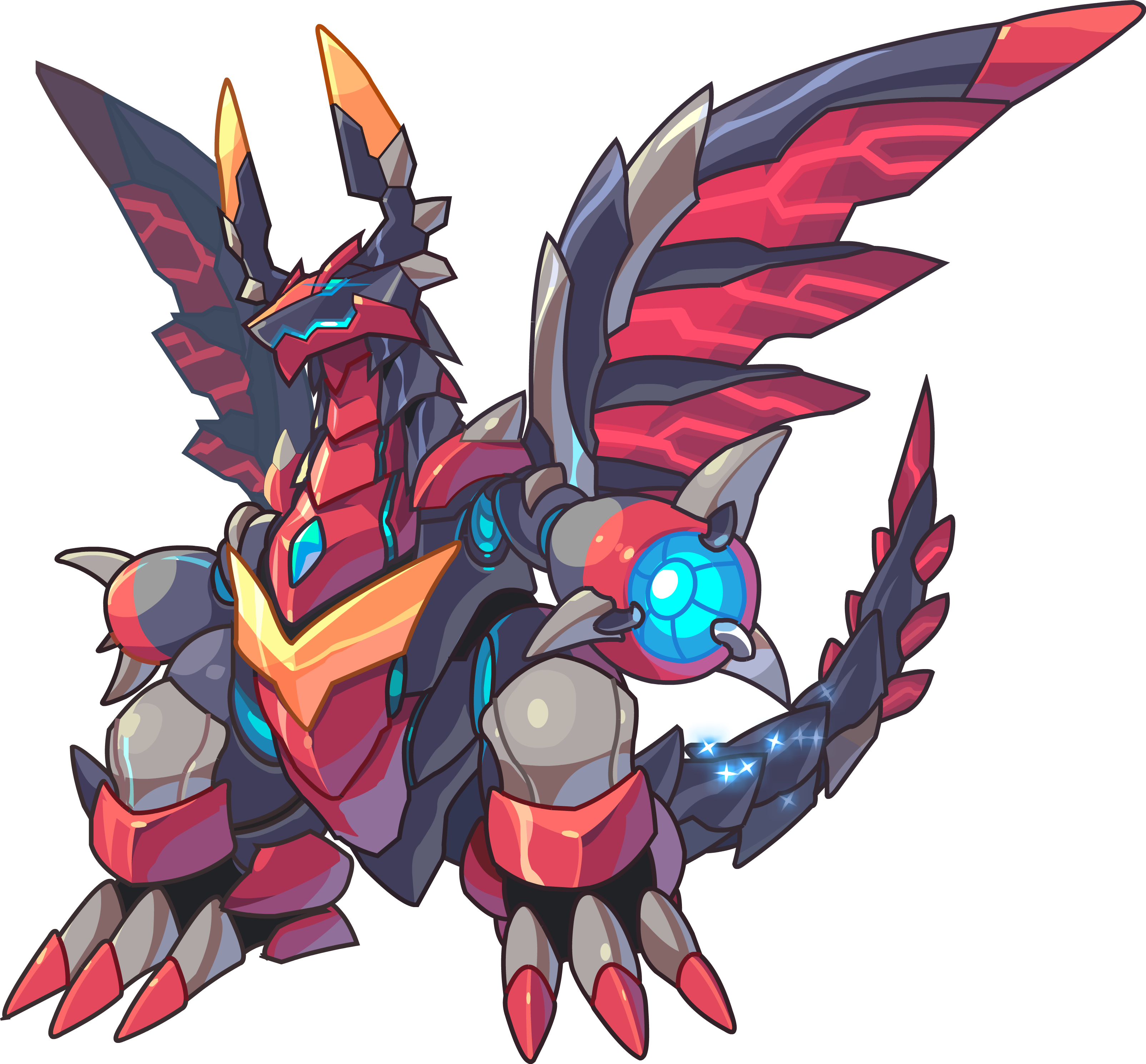  p>塔那托斯(thanatos), a target="_blank" href="/item/腾讯游戏
