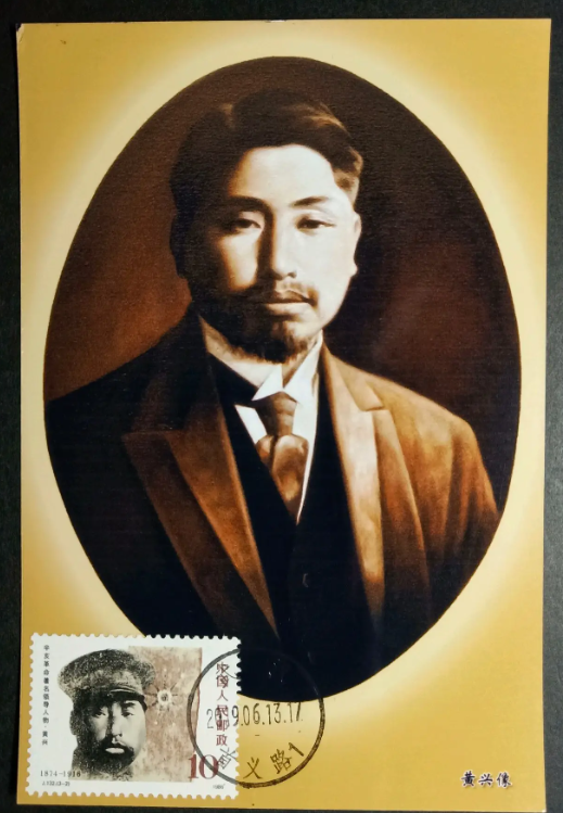 杨度：清末反对礼教派的主要人物_百科TA说