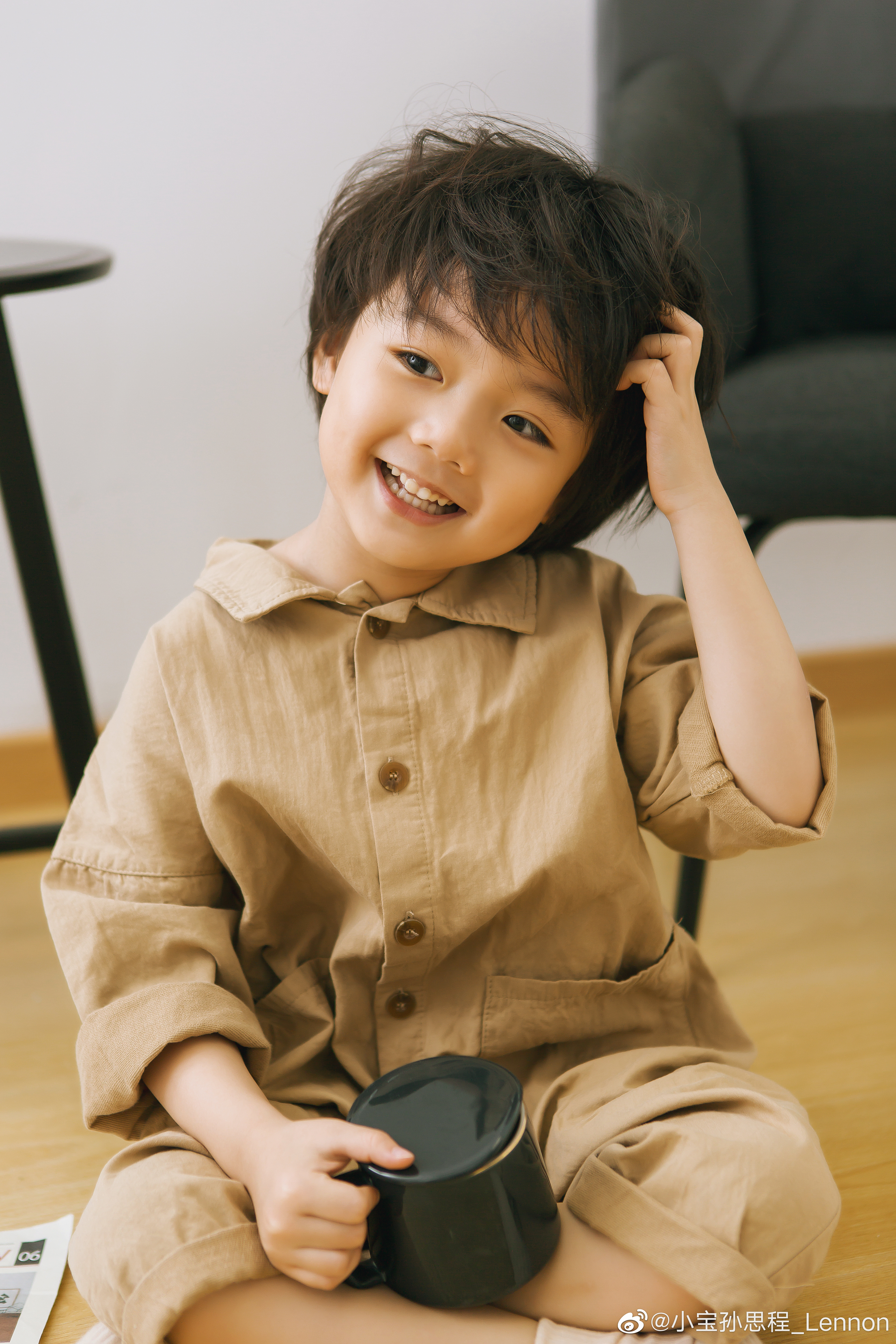 ="sd7s53ymfydh">孙思程,2016年6月11日出生于北京市,中国内地男演员