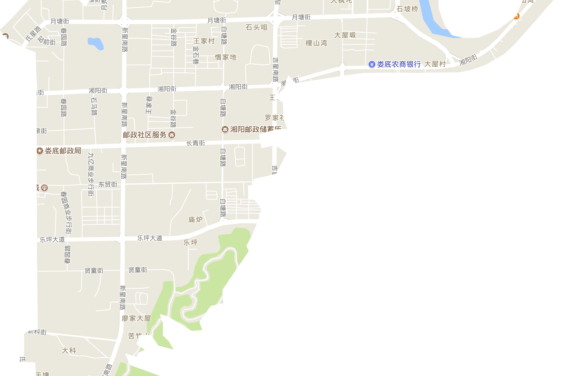 target="_blank" href="/item/娄星区/10369930" data-l