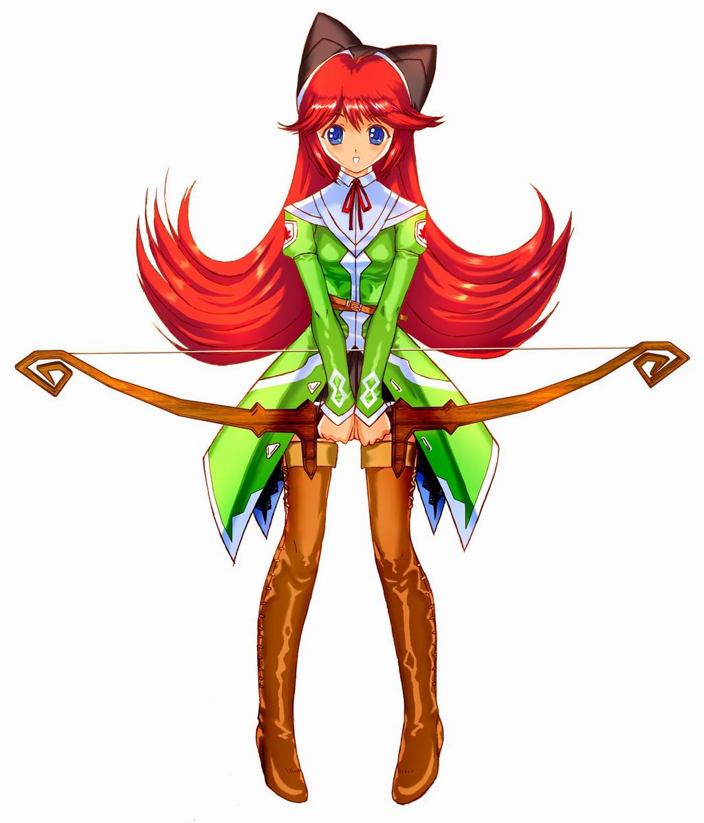  p>《风色幻想3:罪与罚的镇魂歌》是弘煜科技研发的一款战略角色扮演