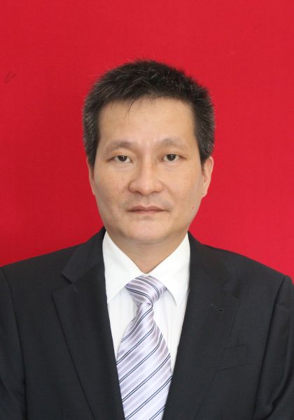  /p> p>现任长沙市岳麓区观沙岭街道工委书记. /p>