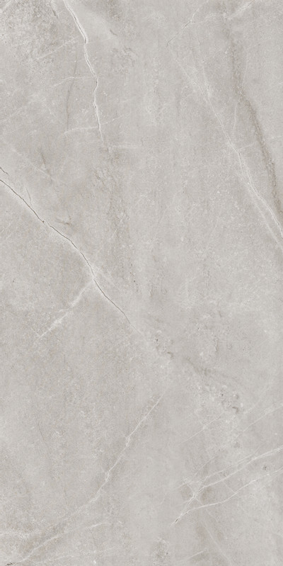 ">肇庆市汇丰陶瓷有限公司 /a>注册的品牌风和日丽瓷砖融合"追求