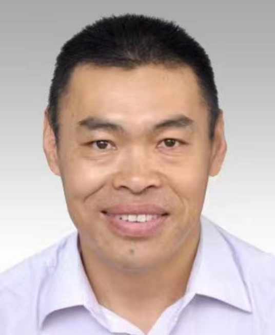 杨东英（山东省聊城市自然资源综合执法支队综合执法一大队大队长）_百度百科