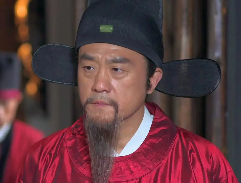 朱元璋为何冒那么大的风险救出韩林儿_百科TA说