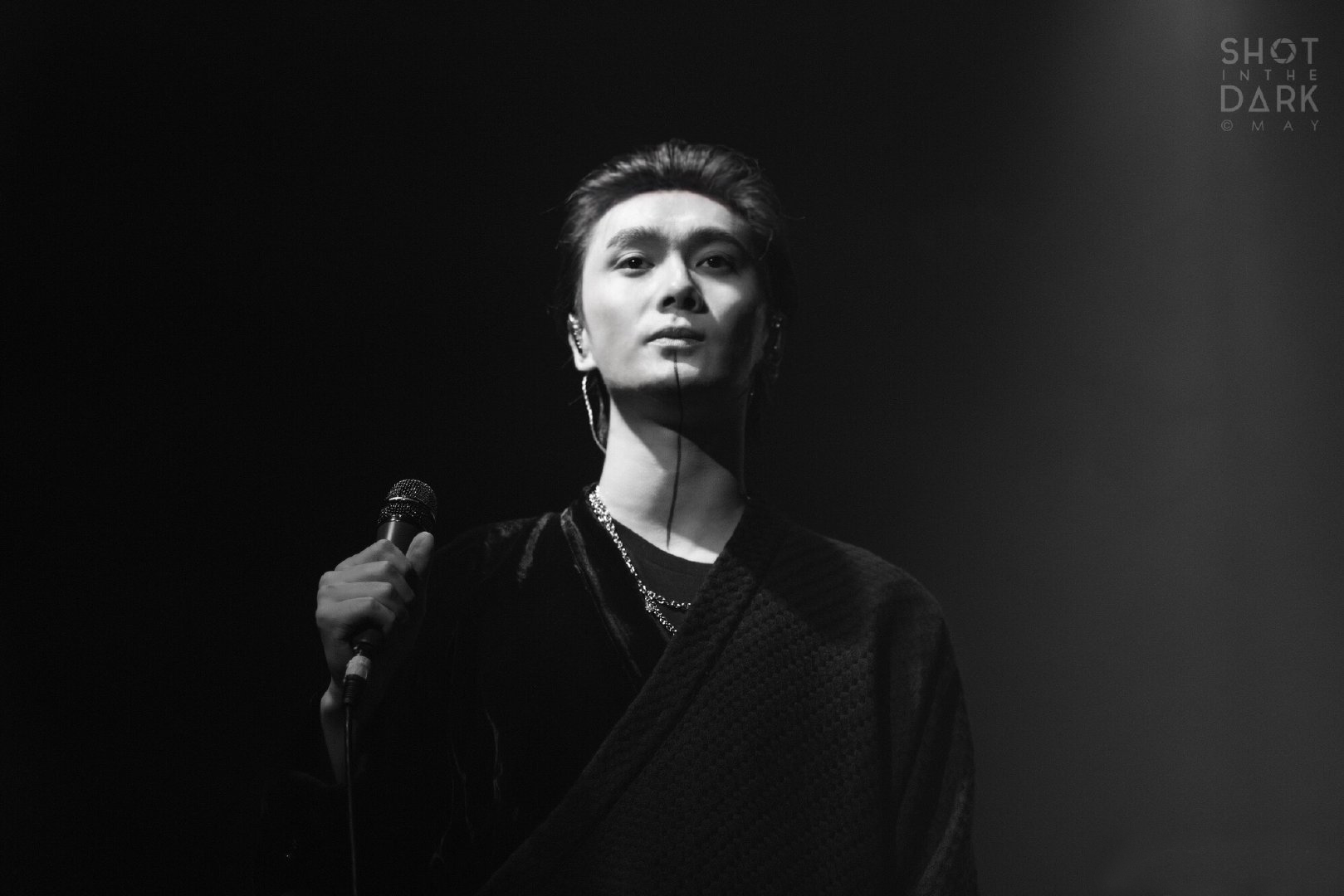  p data-id="tbjbdzpqj1tg">裘德(jude chiu),本名赵熙南,1994年8月9