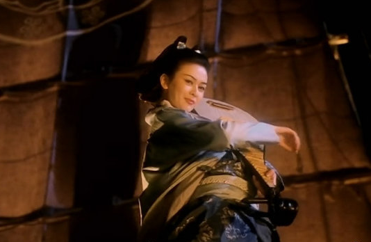 新仙鹤神针xinxianhaoshenzhen(1993)