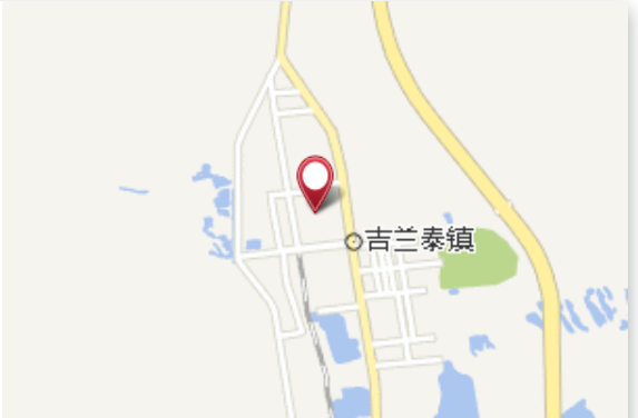  p>巴彦吉兰太苏木是由原巴彦乌拉,吉兰泰巴格合并命名的地名. /p>