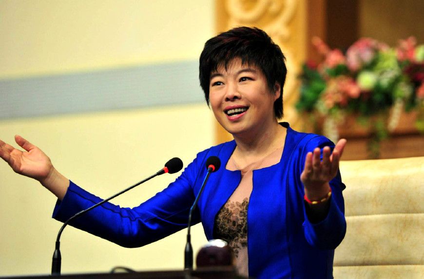 于丹〈论语〉心得