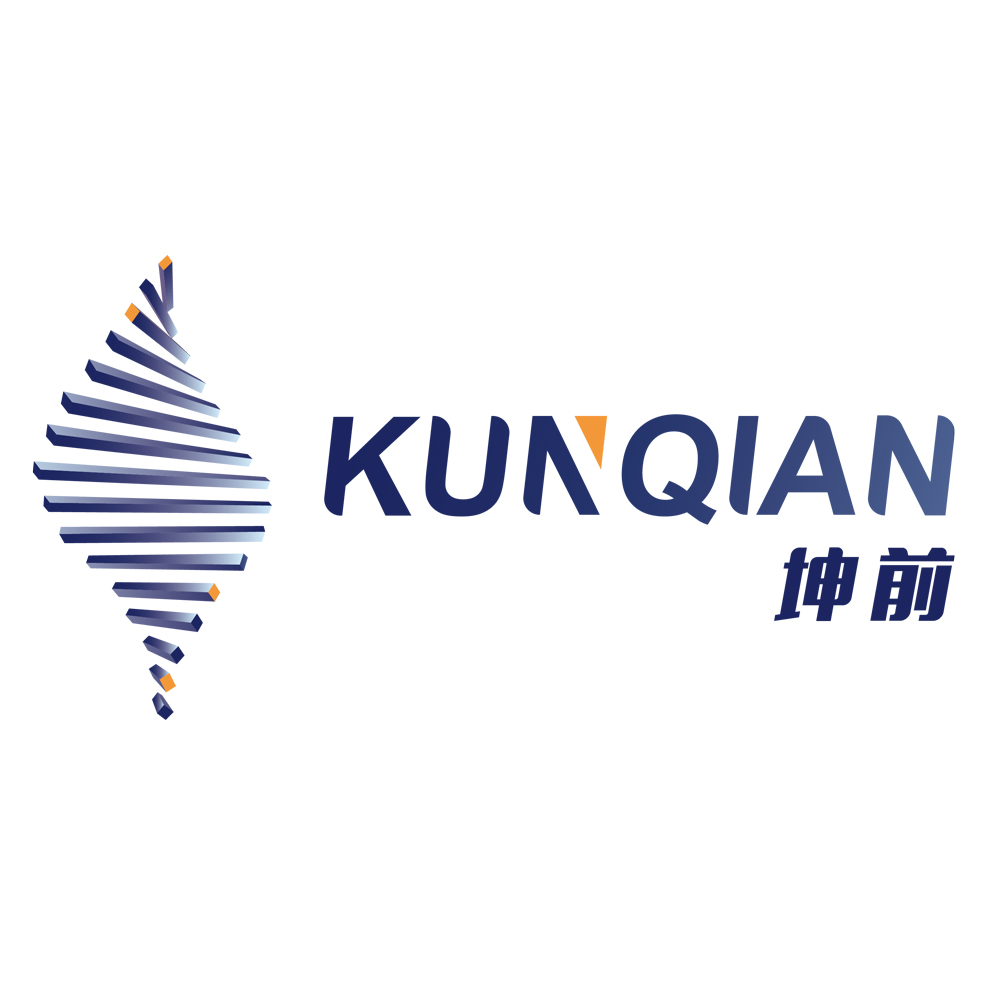 南京坤前计算机科技有限公司