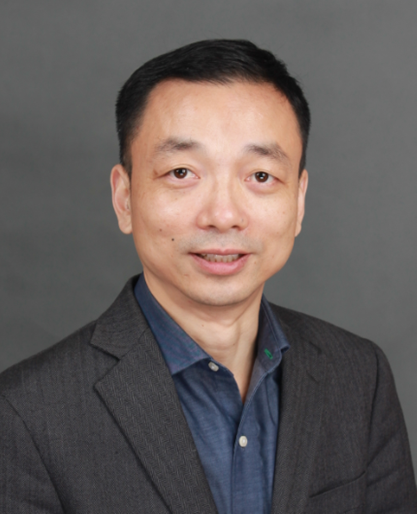 刘学军