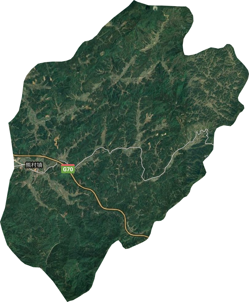 隶属江西省抚州市 a target="_blank" href="/item/黎川县/521209"