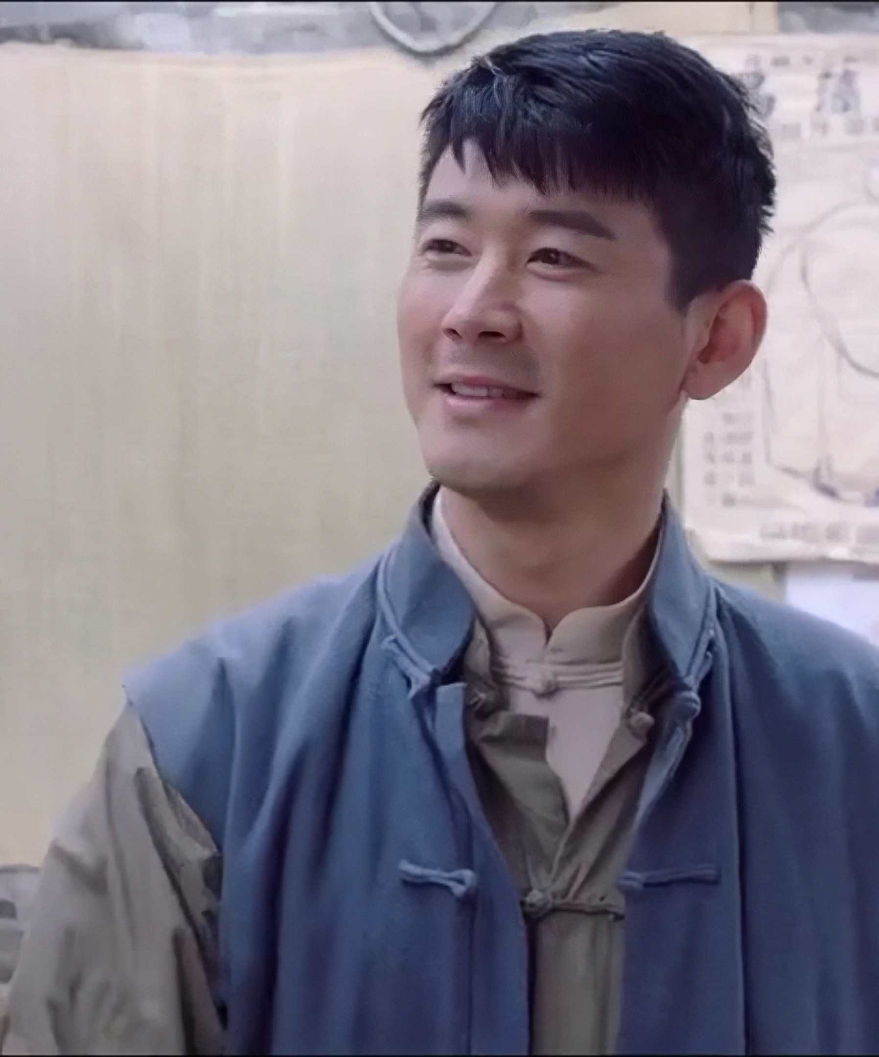  p data-id="typ1bejjfaur">李洁,中国内地男演员.