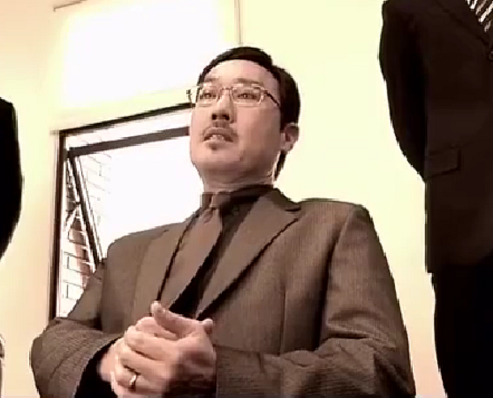  p data-id="taubb9einjjr">东方旭,篮球题材剧