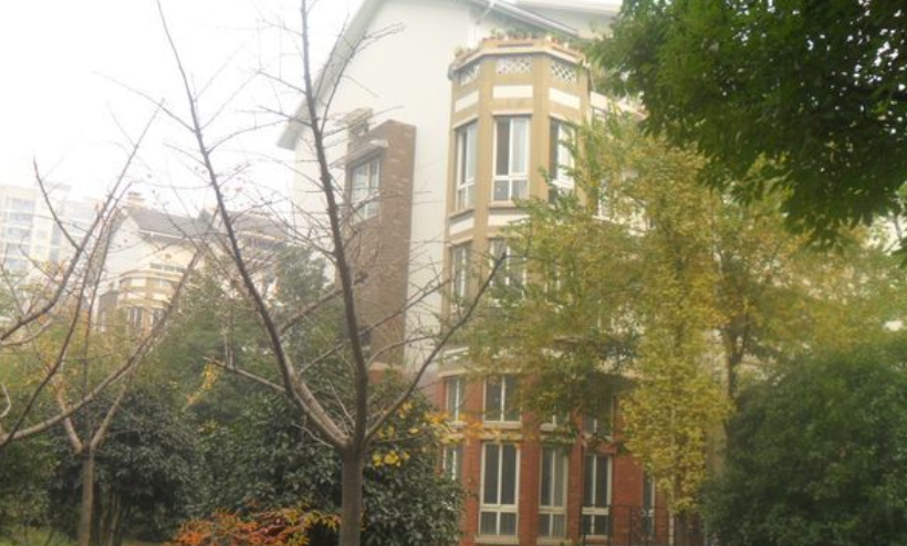  p data-id="go0gzoq3t9">金成·闲林山水是 杭州金成江南春置业有限