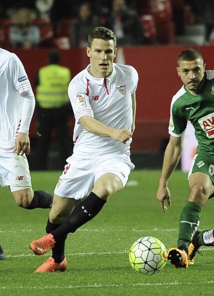  p data-id="go0eq7sn3b">凯文·加梅罗(kévin gameiro),1987年5月9