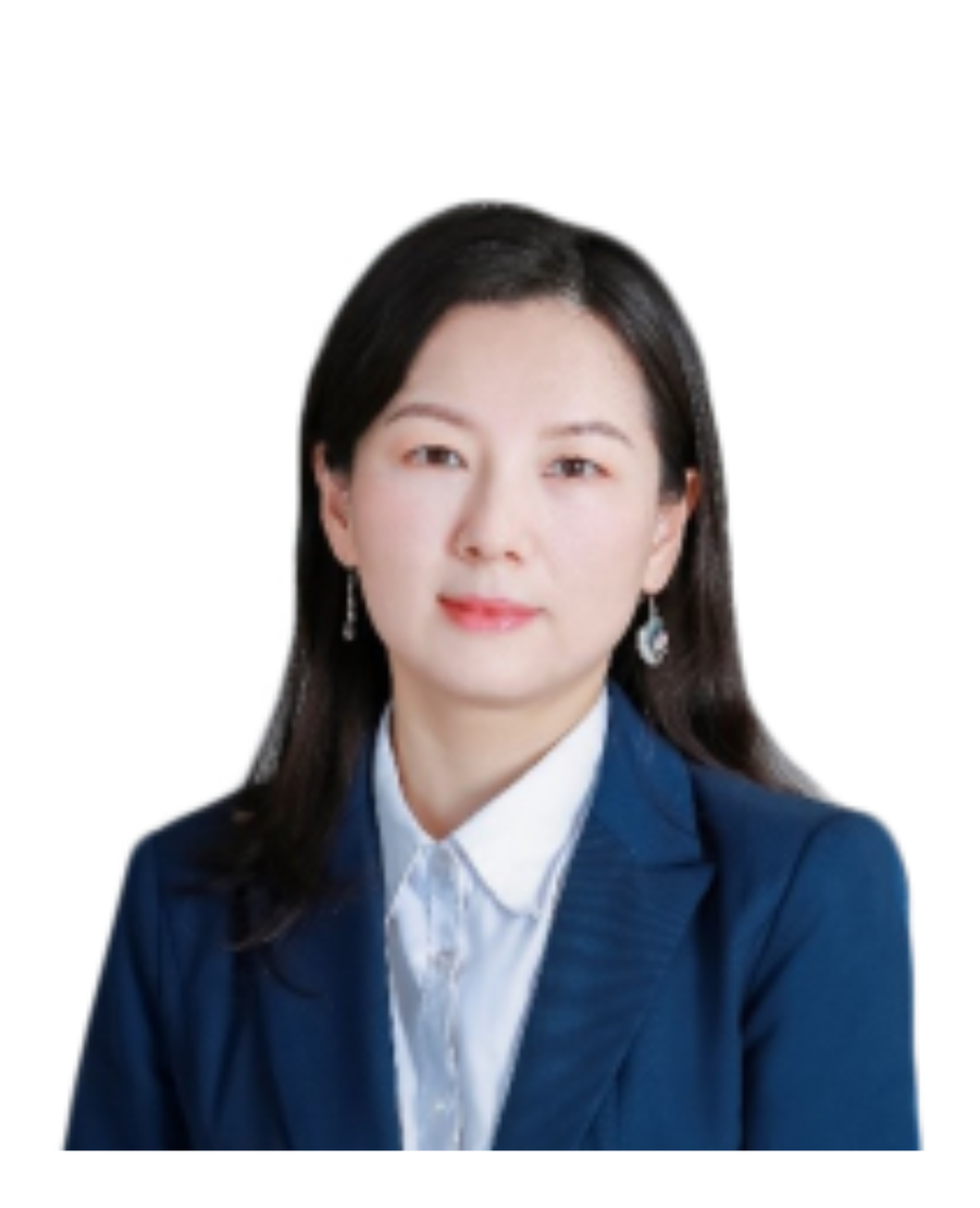 张帆