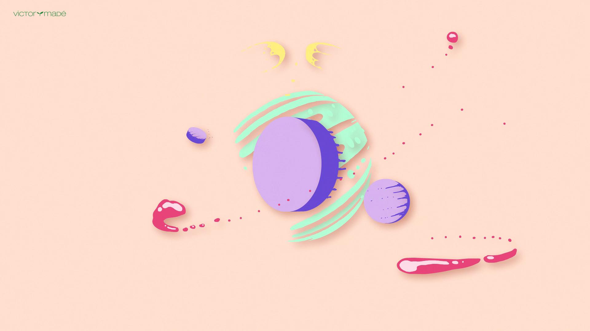 健康小星球:什么是花胶?