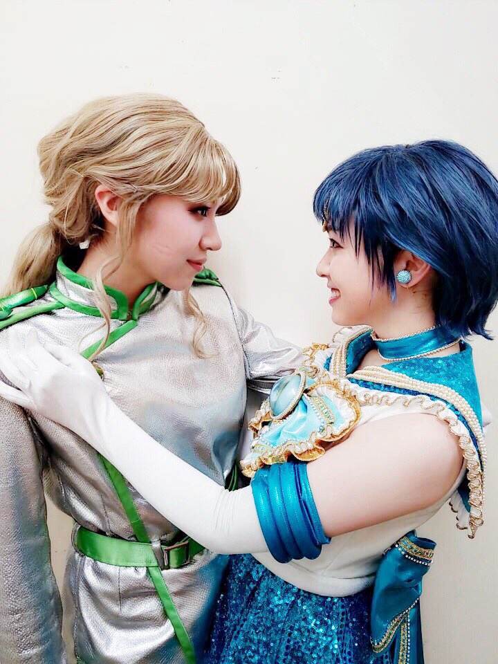  p>佐伊赛特,又翻译成左依赛特,索依赛特,佐赛特,赛西达,是日本漫画