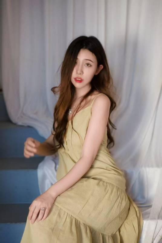 杨天璐_百度百科