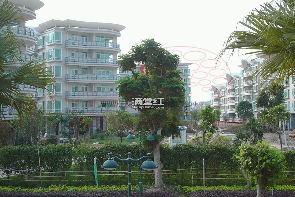  p>体育花园体育四街位于广州市白云白云大道南,由 a target="_blank"