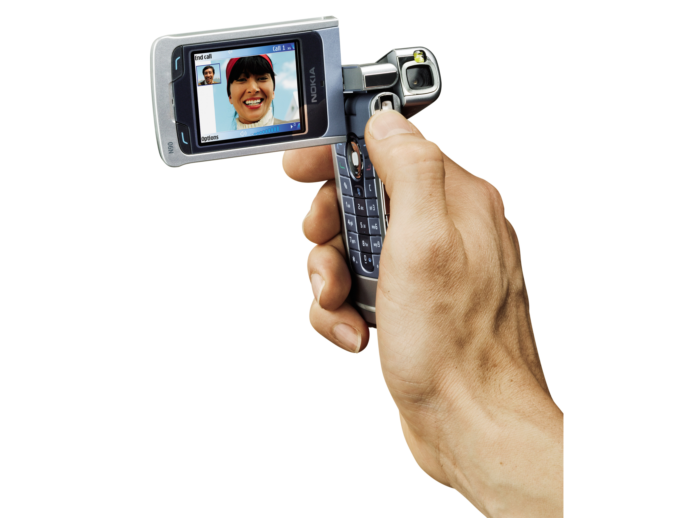 n90是 a target="_blank" href="/item/诺基亚公司/10858444" data