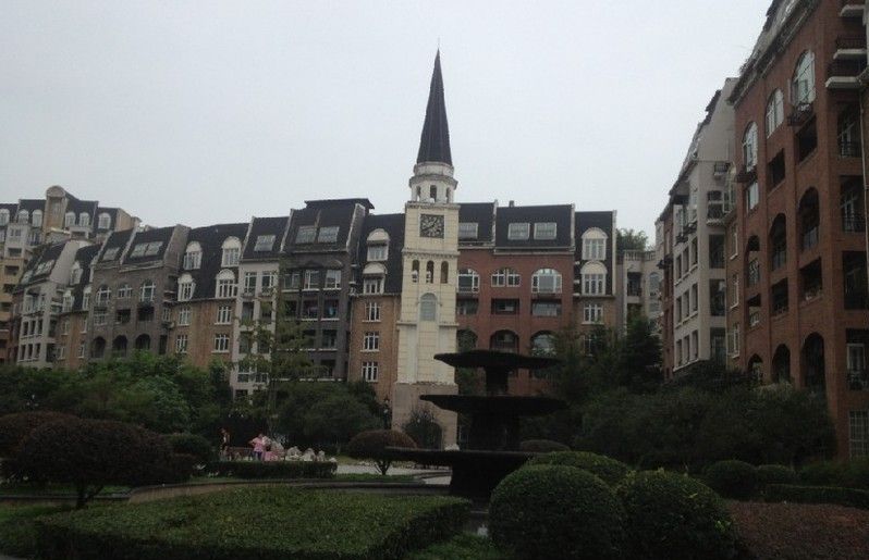  p>森宇美茵河谷是 a target="_blank" href="/item/成都森宇实业集团