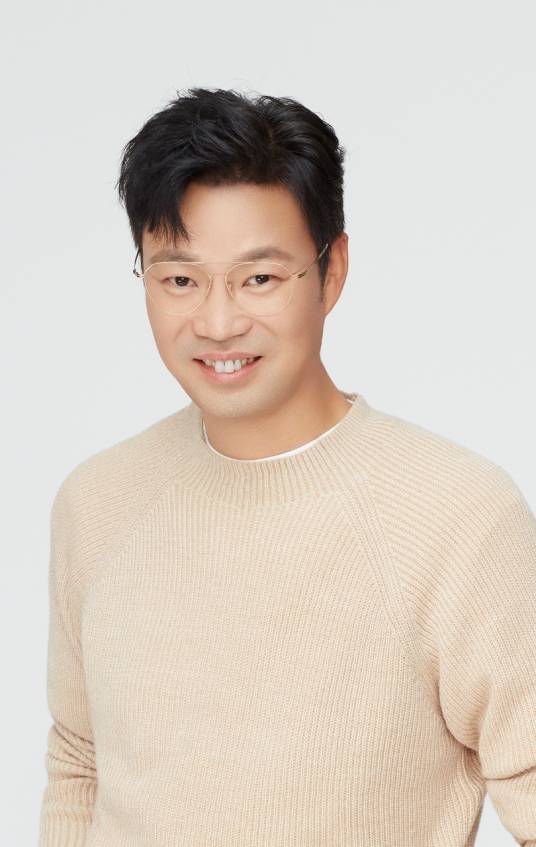王迅（中国内地影视男演员）_百度百科