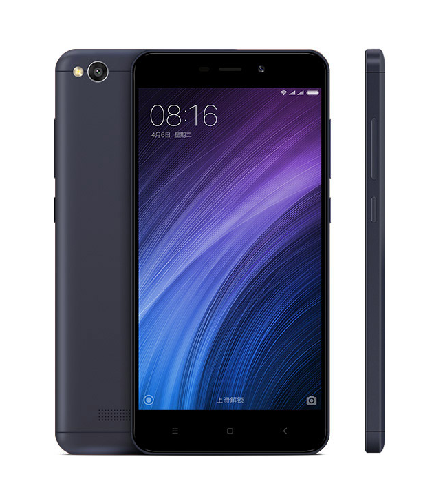 ="sw55sumlfjml"> a target="_blank" href="/item/小米公司/6920940"