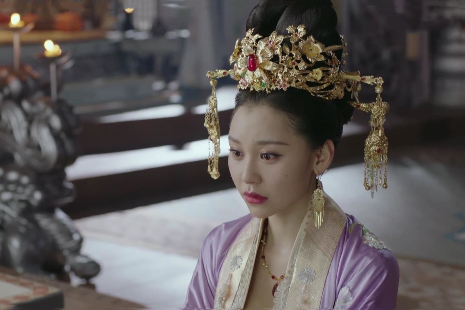  p>唐芷蓉,是玄幻剧《 a target="_blank" href="/item/扶摇/20216615