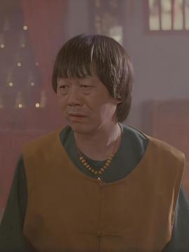 新僵尸先生（1992年刘观伟执导的恐怖电影）_百度百科