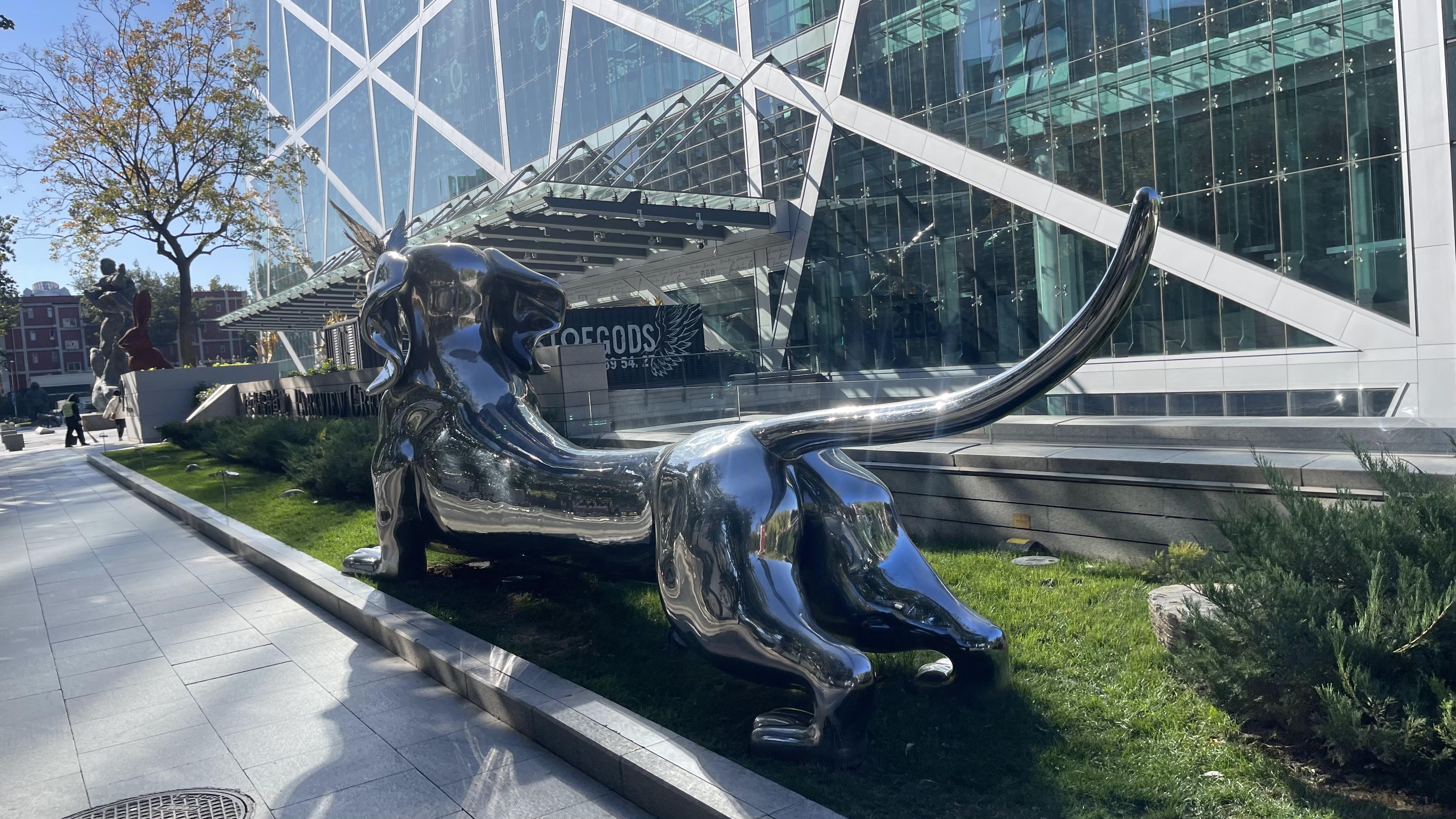 新澳门2025芳草地(新澳门2025芳草地详情全面释义)