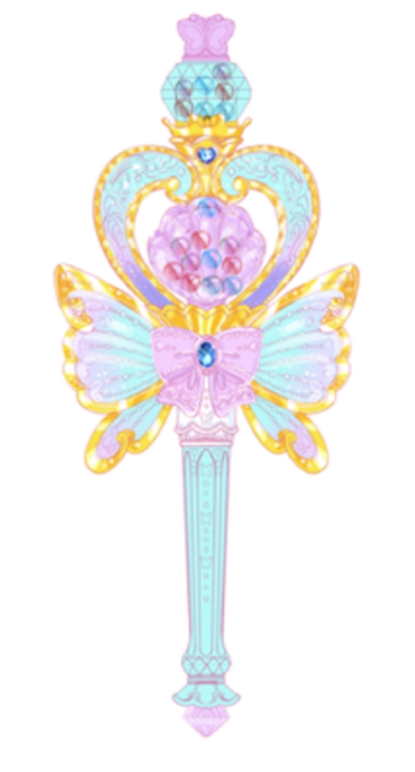  p data-id="uhhhpdruvtle">巴啦啦魔法变身器,又名魔法变身器,魔仙