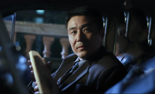叶锦堂_百度百科