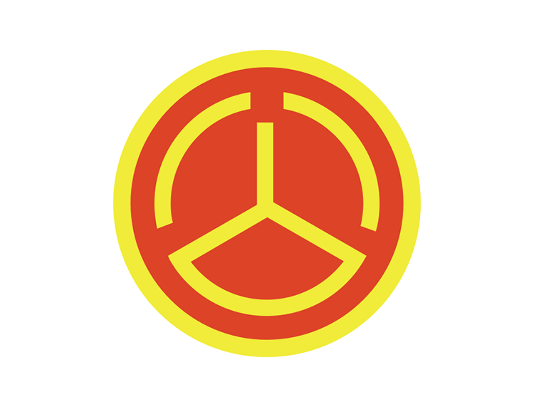 广西壮族自治区桂东公路发展中心