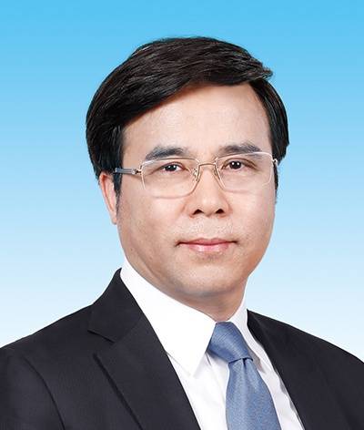 刘连舸_百度百科