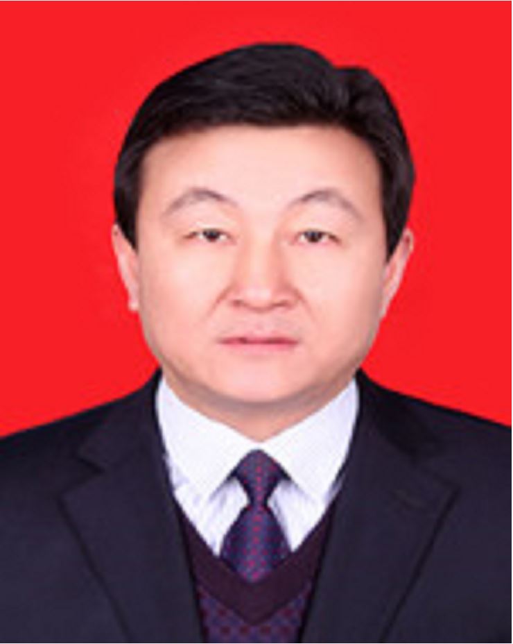  p>伏涛,男,汉族,1973年1月生,甘肃会宁人.